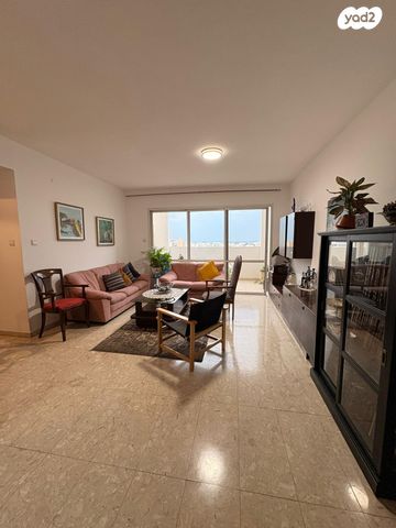 יצחק בן צבי 16