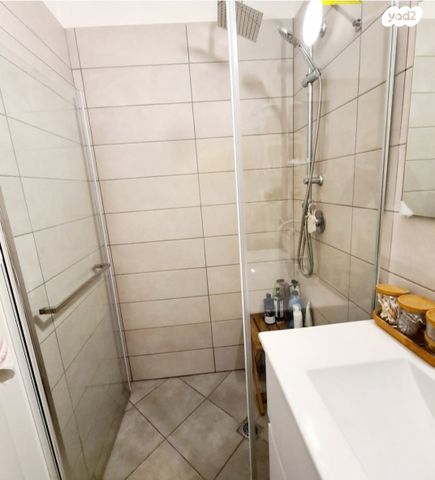 דירה, סנהדרין, עליות, רמת גן