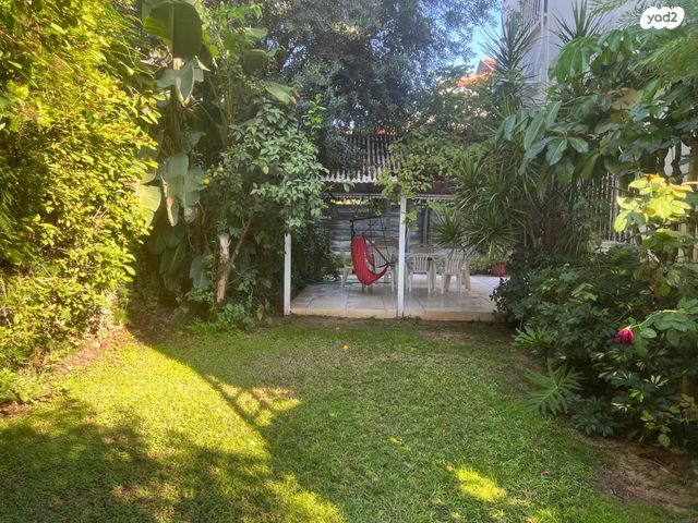 בית פרטי/ קוטג'