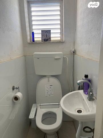 דירה, דם המכבים, ביצרון ורמת ישראל, תל אביב יפו