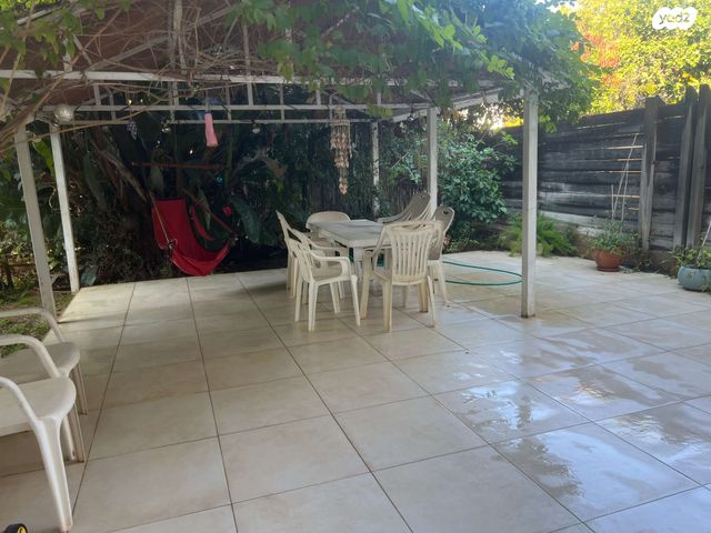 בית פרטי/ קוטג'