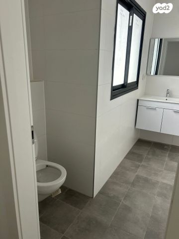 דירה, ההסתדרות, חולון