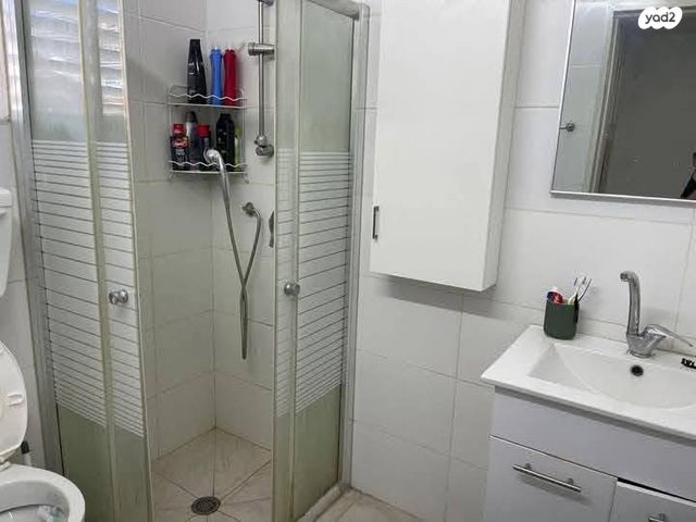 דירה, דם המכבים, ביצרון ורמת ישראל, תל אביב יפו