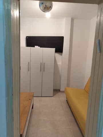 הנשיא 