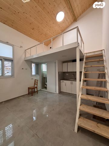 דירה, שיינקין, לב תל אביב, לב העיר צפון, תל אביב יפו