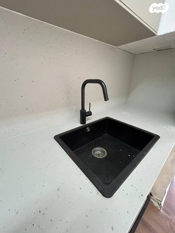 יוחנן הורקנוס 