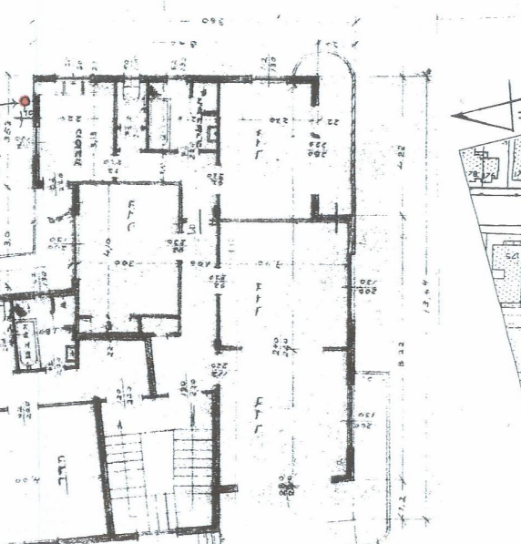 שדרות בן גוריון 