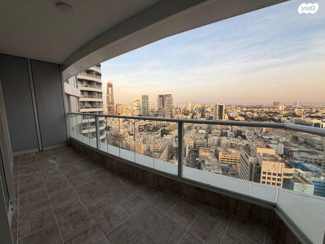 גרציאני יצחק 