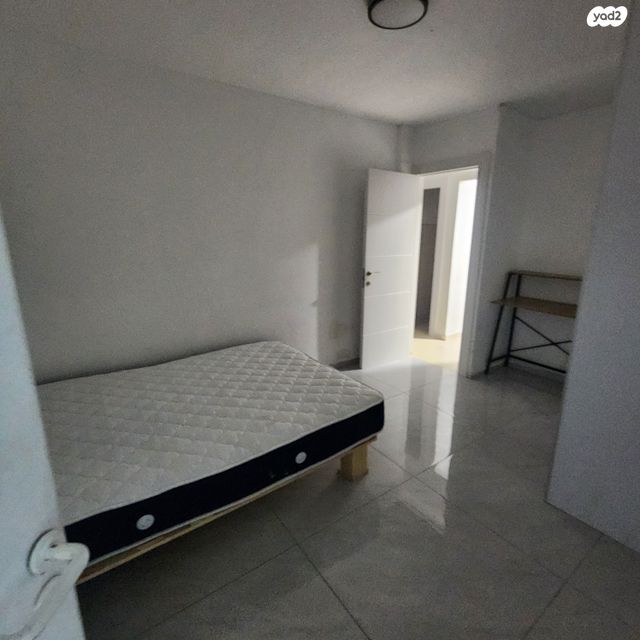 דירה, האורגים 10, הנביאים, בת ים