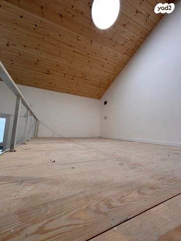 דירה, שיינקין, לב תל אביב, לב העיר צפון, תל אביב יפו