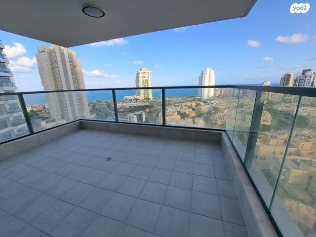 אמנון ליפקין שחק 3