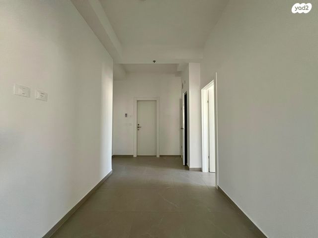 דירה, דרך ארץ 11, עיר היין, אשקלון