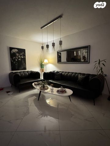 דירה, המרגנית, קרית אילון, חולון