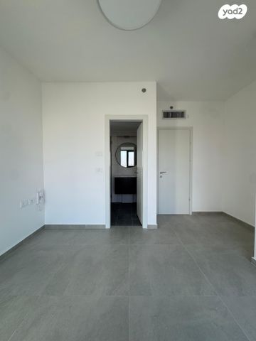 דירה, וינגייט, תל אביב יפו