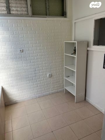 דירה, חיים וייצמן, מרכז, קרית עבודה, חולון