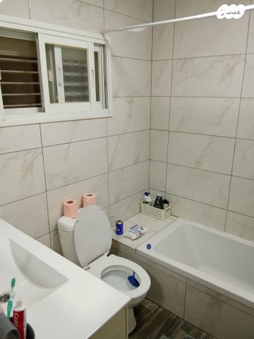 דירה, אצ"ל 40, שז"ר / דקר, טירת כרמל