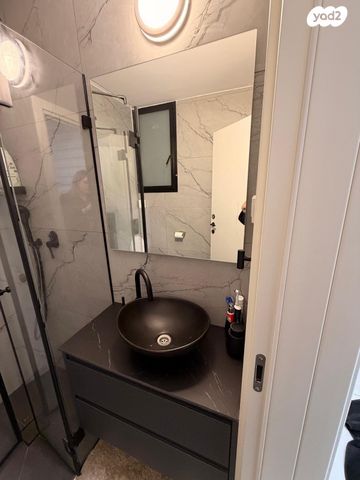 יחידת דיור, ששת הימים, נווה ים, ראשון לציון