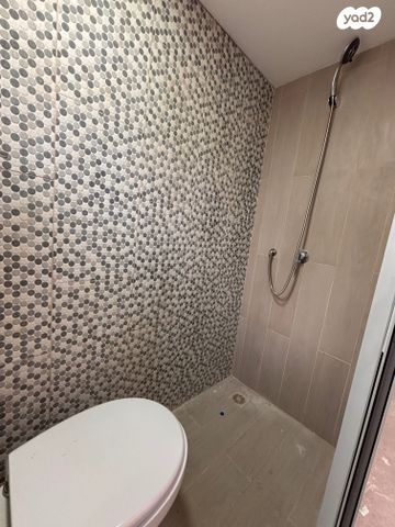 דירה, שיינקין, לב תל אביב, לב העיר צפון, תל אביב יפו