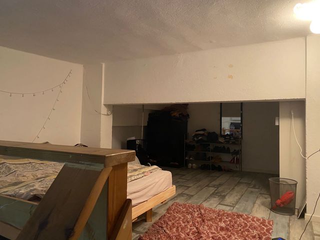 דירה, נחלת בנימין, פלורנטין, תל אביב יפו