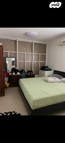 דירה, ראשון לציון 15, מרכז העיר דרום, נתניה