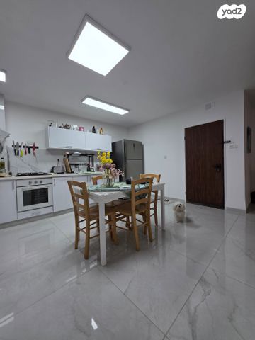 דירה, אביבים, קרית מוצקין