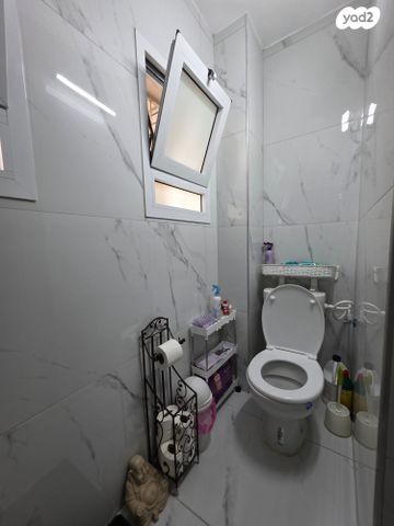 דירה, אביבים, קרית מוצקין