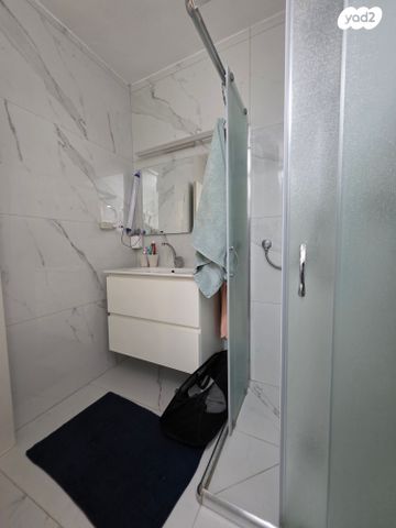 דירה, אביבים, קרית מוצקין