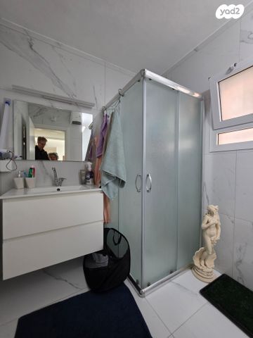 דירה, אביבים, קרית מוצקין