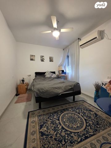 דירה, אביבים, קרית מוצקין