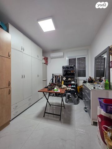 דירה, אביבים, קרית מוצקין