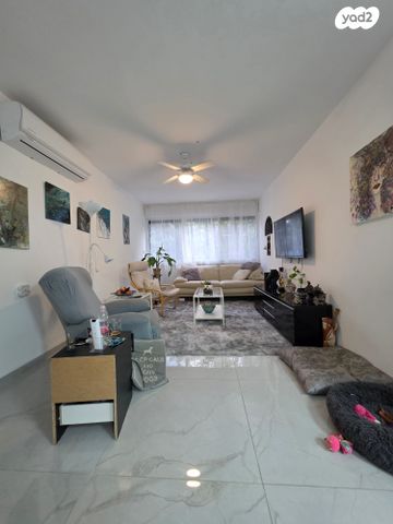 דירה, אביבים, קרית מוצקין