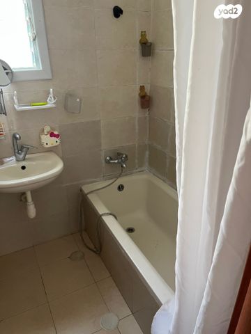 דירה, חיים וייצמן, מרכז, קרית עבודה, חולון