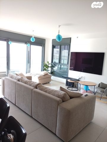 דירה, הפריגטה, דרום חדש, פארק הים, בת ים