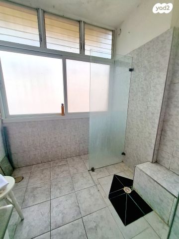 דירה, שכונת גפן, רמת גן