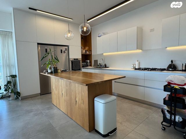 אריאל שרון 10