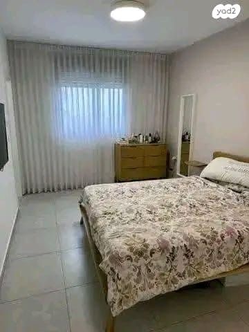 דירה, דוד אלעזר, קרית שרת מערב, חולון