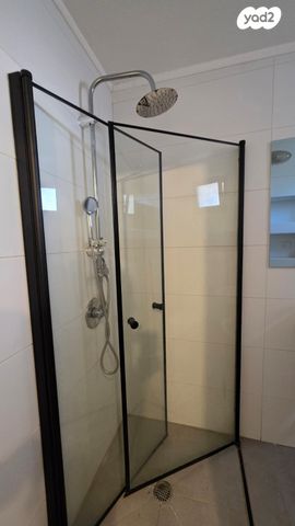 יחידת דיור, אריאל