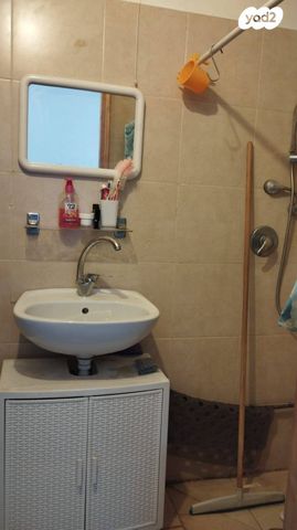 סטודיו/ לופט, הנגבה 10, גבעת הרמבם, גבעתיים