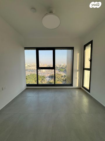 דירה, וינגייט, תל אביב יפו