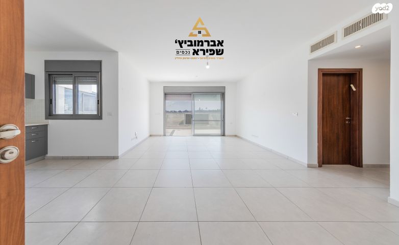 משמר הגבול 17