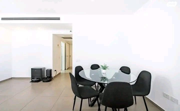 דירה, זאב ז'בוטינסקי, אגרובנק, חולון