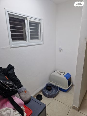 דירה, אצ"ל 40, שז"ר / דקר, טירת כרמל