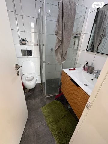 דירה, ברזילי, לב תל אביב, לב העיר צפון, תל אביב יפו