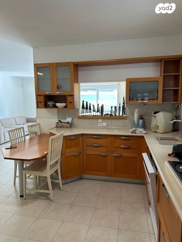 בית פרטי/ קוטג', גן יבנה