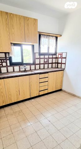 דירה, צה"ל, קרית אונו