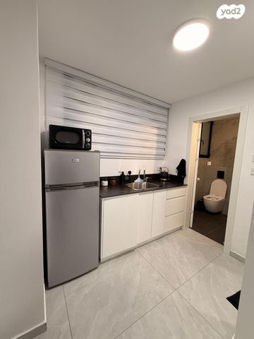 יחידת דיור, ששת הימים, נווה ים, ראשון לציון