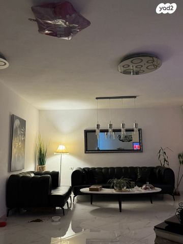 דירה, המרגנית, קרית אילון, חולון