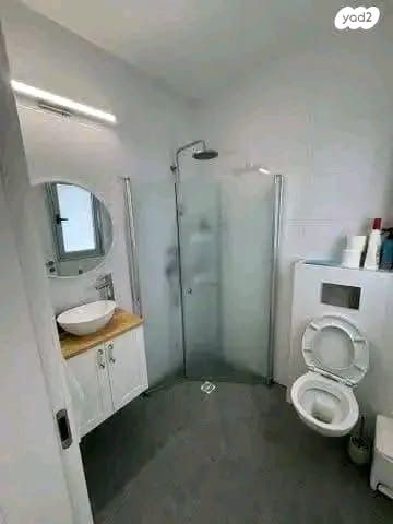 דירה, דוד אלעזר, קרית שרת מערב, חולון