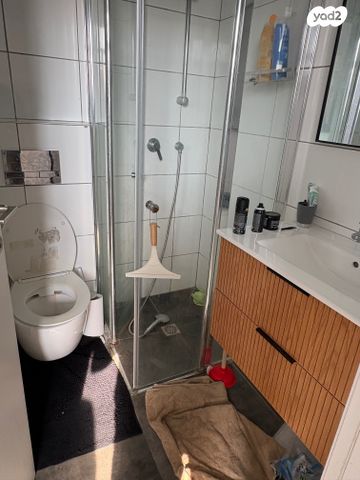 דירה, ברזילי, לב תל אביב, לב העיר צפון, תל אביב יפו