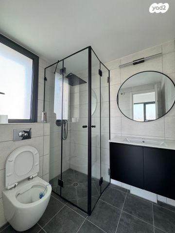 דירה, וינגייט, תל אביב יפו